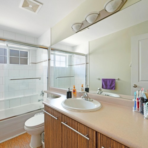 Photo 22 at 26 - 12711 64 Avenue, West Newton, Surrey Photo 22 at 26 - 12711 64 Avenue, West Newton, Surrey