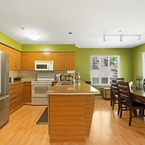 Photo 7 at 26 - 12711 64 Avenue, West Newton, Surrey Photo 7 at 26 - 12711 64 Avenue, West Newton, Surrey