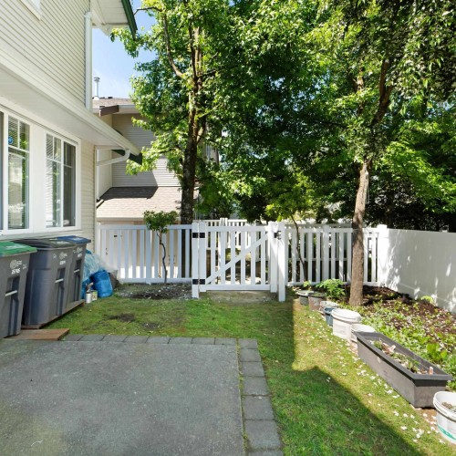 Photo 3 at 26 - 12711 64 Avenue, West Newton, Surrey Photo 3 at 26 - 12711 64 Avenue, West Newton, Surrey