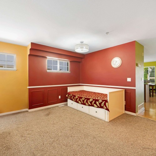 Photo 32 at 26 - 12711 64 Avenue, West Newton, Surrey Photo 32 at 26 - 12711 64 Avenue, West Newton, Surrey