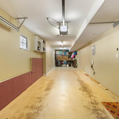 Photo 28 at 26 - 12711 64 Avenue, West Newton, Surrey Photo 28 at 26 - 12711 64 Avenue, West Newton, Surrey