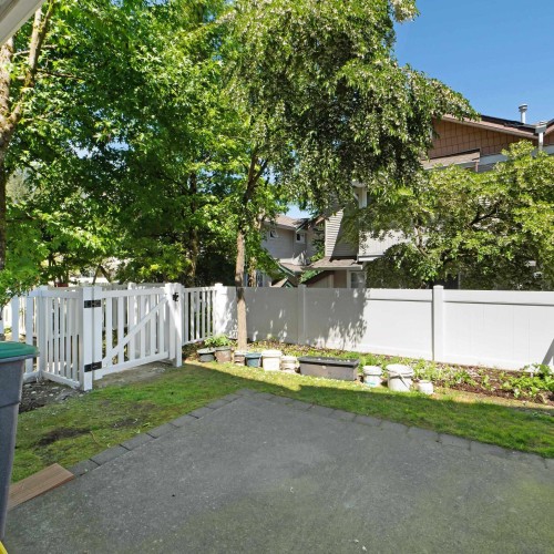 Photo 5 at 26 - 12711 64 Avenue, West Newton, Surrey Photo 5 at 26 - 12711 64 Avenue, West Newton, Surrey