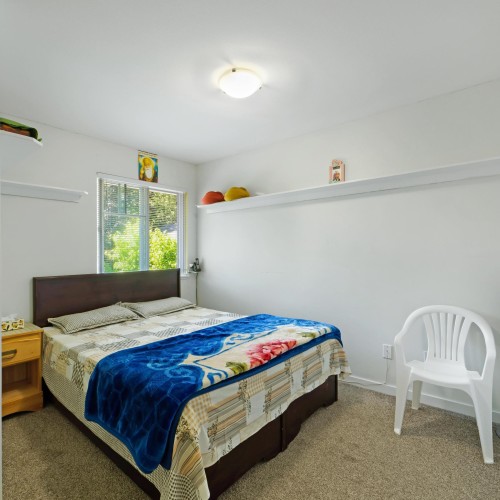 Photo 20 at 26 - 12711 64 Avenue, West Newton, Surrey Photo 20 at 26 - 12711 64 Avenue, West Newton, Surrey