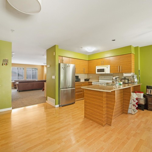 Photo 9 at 26 - 12711 64 Avenue, West Newton, Surrey Photo 9 at 26 - 12711 64 Avenue, West Newton, Surrey