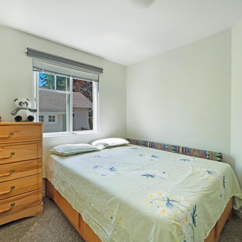 Photo 24 at 26 - 12711 64 Avenue, West Newton, Surrey Photo 24 at 26 - 12711 64 Avenue, West Newton, Surrey