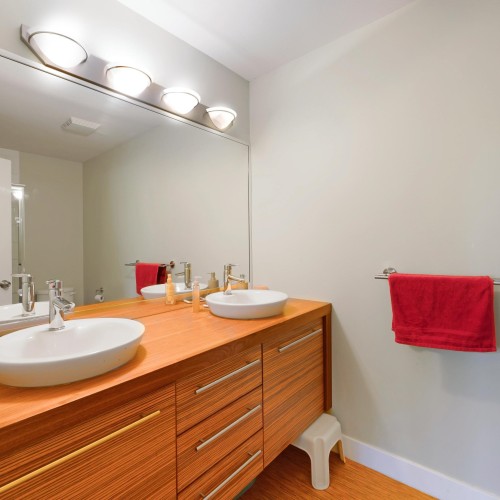 Photo 30 at 26 - 12711 64 Avenue, West Newton, Surrey Photo 30 at 26 - 12711 64 Avenue, West Newton, Surrey