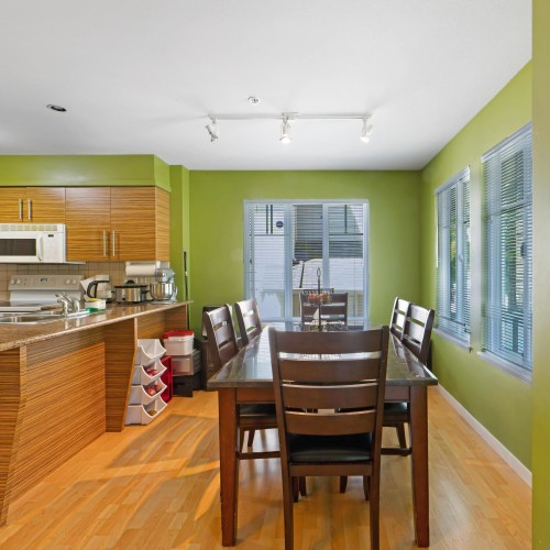 Photo 10 at 26 - 12711 64 Avenue, West Newton, Surrey Photo 10 at 26 - 12711 64 Avenue, West Newton, Surrey