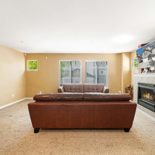 Photo 14 at 26 - 12711 64 Avenue, West Newton, Surrey Photo 14 at 26 - 12711 64 Avenue, West Newton, Surrey