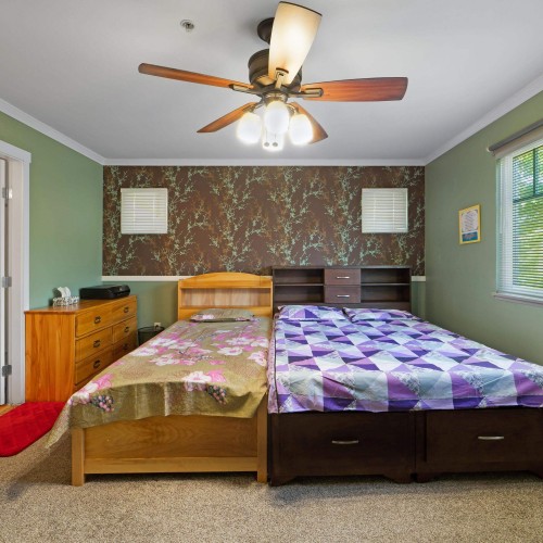 Photo 18 at 26 - 12711 64 Avenue, West Newton, Surrey Photo 18 at 26 - 12711 64 Avenue, West Newton, Surrey