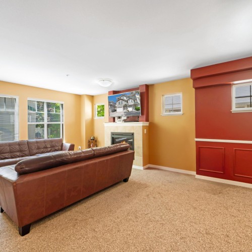 Photo 15 at 26 - 12711 64 Avenue, West Newton, Surrey Photo 15 at 26 - 12711 64 Avenue, West Newton, Surrey