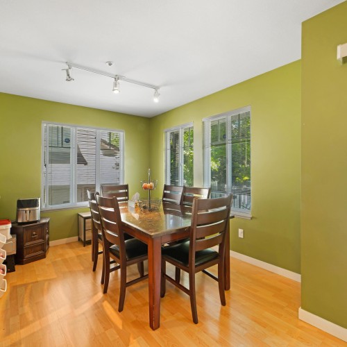 Photo 11 at 26 - 12711 64 Avenue, West Newton, Surrey Photo 11 at 26 - 12711 64 Avenue, West Newton, Surrey