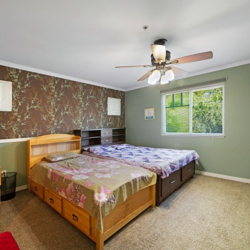 Photo 19 at 26 - 12711 64 Avenue, West Newton, Surrey Photo 19 at 26 - 12711 64 Avenue, West Newton, Surrey