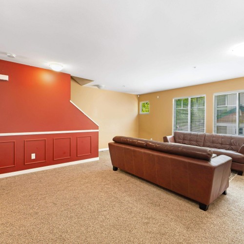 Photo 31 at 26 - 12711 64 Avenue, West Newton, Surrey Photo 31 at 26 - 12711 64 Avenue, West Newton, Surrey