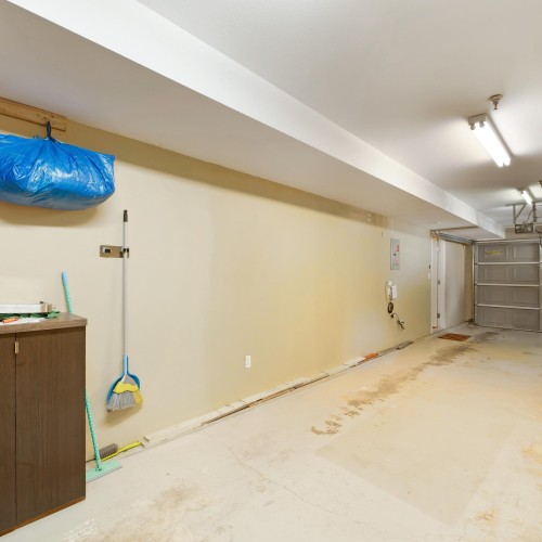 Photo 29 at 26 - 12711 64 Avenue, West Newton, Surrey Photo 29 at 26 - 12711 64 Avenue, West Newton, Surrey