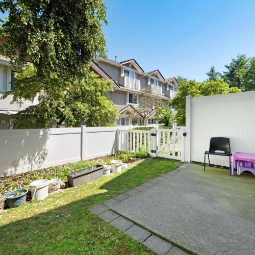 Photo 4 at 26 - 12711 64 Avenue, West Newton, Surrey Photo 4 at 26 - 12711 64 Avenue, West Newton, Surrey