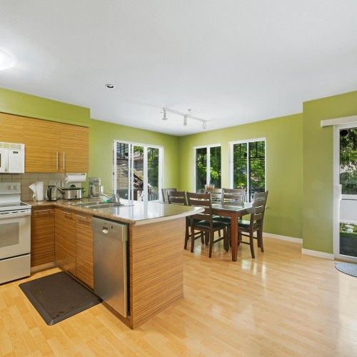 Photo 8 at 26 - 12711 64 Avenue, West Newton, Surrey Photo 8 at 26 - 12711 64 Avenue, West Newton, Surrey