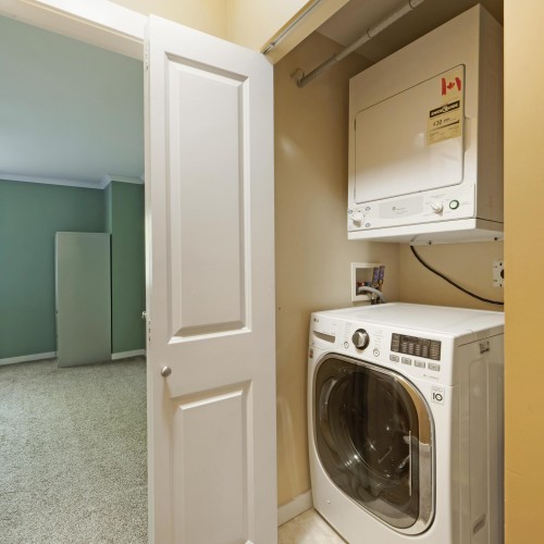 Photo 25 at 26 - 12711 64 Avenue, West Newton, Surrey Photo 25 at 26 - 12711 64 Avenue, West Newton, Surrey