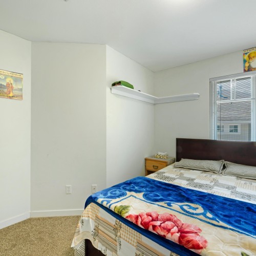 Photo 21 at 26 - 12711 64 Avenue, West Newton, Surrey Photo 21 at 26 - 12711 64 Avenue, West Newton, Surrey