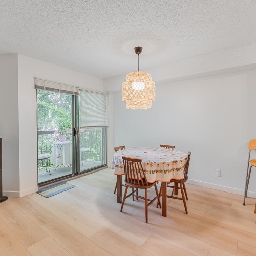 Photo 2 at 210 - 7144 133b Street, West Newton, Surrey Photo 2 at 210 - 7144 133b Street, West Newton, Surrey