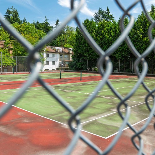 Photo 17 at 210 - 7144 133b Street, West Newton, Surrey Photo 17 at 210 - 7144 133b Street, West Newton, Surrey