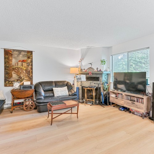 Photo 3 at 210 - 7144 133b Street, West Newton, Surrey Photo 3 at 210 - 7144 133b Street, West Newton, Surrey