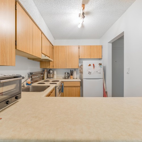 Photo 5 at 210 - 7144 133b Street, West Newton, Surrey Photo 5 at 210 - 7144 133b Street, West Newton, Surrey