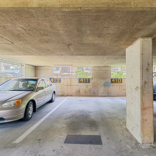 Photo 15 at 210 - 7144 133b Street, West Newton, Surrey Photo 15 at 210 - 7144 133b Street, West Newton, Surrey