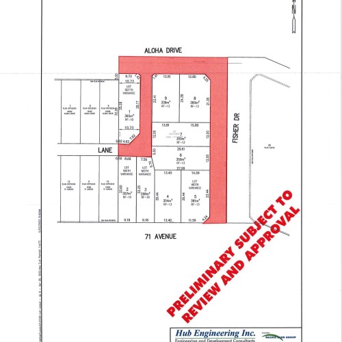Photo 1 at LT.2 - 19309 71 Avenue, Clayton, Cloverdale Photo 1 at LT.2 - 19309 71 Avenue, Clayton, Cloverdale