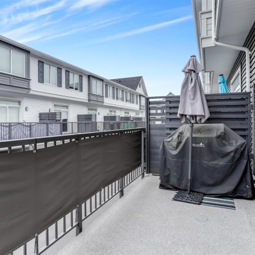 Photo 6 at 51 - 15778 85 Avenue, Fleetwood Tynehead, Surrey Photo 6 at 51 - 15778 85 Avenue, Fleetwood Tynehead, Surrey