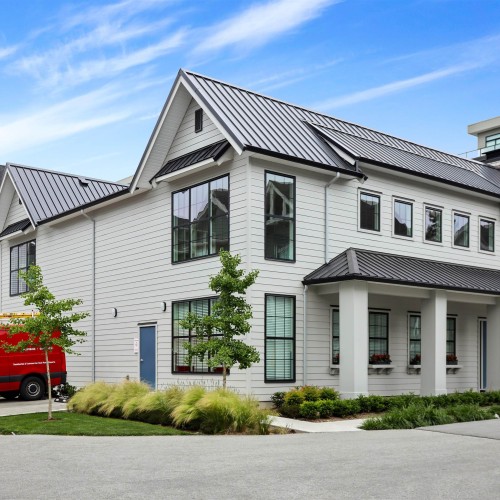 Photo 7 at 51 - 15778 85 Avenue, Fleetwood Tynehead, Surrey Photo 7 at 51 - 15778 85 Avenue, Fleetwood Tynehead, Surrey