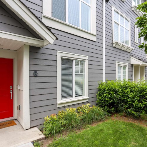 Photo 3 at 51 - 15778 85 Avenue, Fleetwood Tynehead, Surrey Photo 3 at 51 - 15778 85 Avenue, Fleetwood Tynehead, Surrey