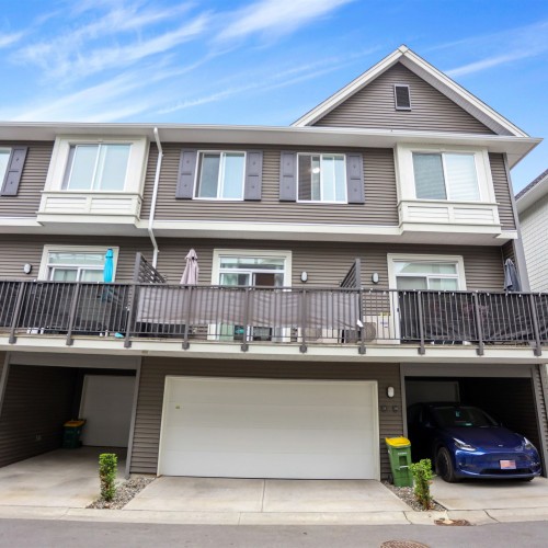 Photo 5 at 51 - 15778 85 Avenue, Fleetwood Tynehead, Surrey Photo 5 at 51 - 15778 85 Avenue, Fleetwood Tynehead, Surrey