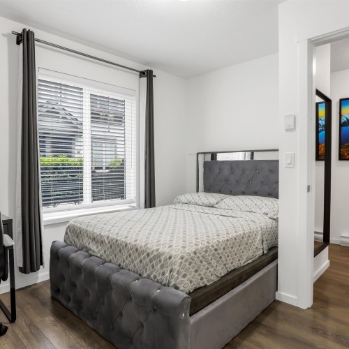 Photo 9 at 51 - 15778 85 Avenue, Fleetwood Tynehead, Surrey Photo 9 at 51 - 15778 85 Avenue, Fleetwood Tynehead, Surrey