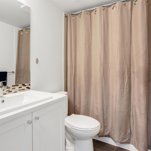 Photo 10 at 51 - 15778 85 Avenue, Fleetwood Tynehead, Surrey Photo 10 at 51 - 15778 85 Avenue, Fleetwood Tynehead, Surrey