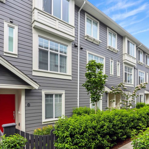 Photo 4 at 51 - 15778 85 Avenue, Fleetwood Tynehead, Surrey Photo 4 at 51 - 15778 85 Avenue, Fleetwood Tynehead, Surrey