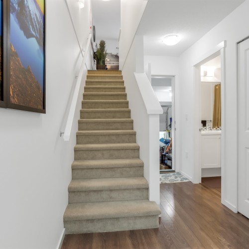 Photo 8 at 51 - 15778 85 Avenue, Fleetwood Tynehead, Surrey Photo 8 at 51 - 15778 85 Avenue, Fleetwood Tynehead, Surrey