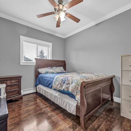 Photo 23 at 12101 84 Avenue, Queen Mary Park Surrey, Surrey Photo 23 at 12101 84 Avenue, Queen Mary Park Surrey, Surrey