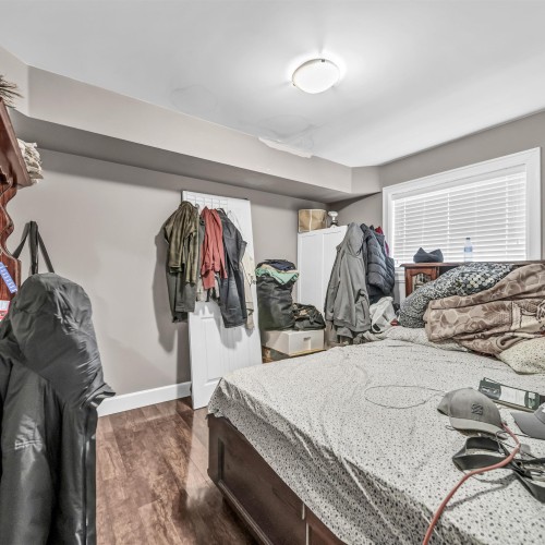 Photo 27 at 12101 84 Avenue, Queen Mary Park Surrey, Surrey Photo 27 at 12101 84 Avenue, Queen Mary Park Surrey, Surrey