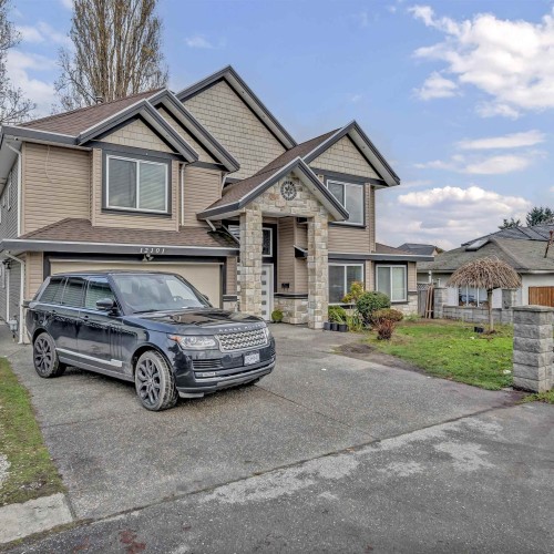 Photo 2 at 12101 84 Avenue, Queen Mary Park Surrey, Surrey Photo 2 at 12101 84 Avenue, Queen Mary Park Surrey, Surrey