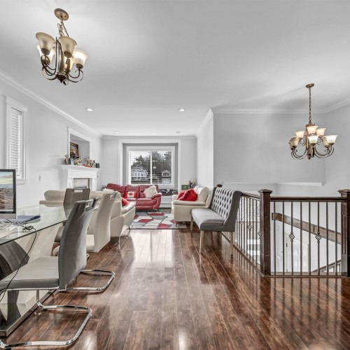 Photo 6 at 12101 84 Avenue, Queen Mary Park Surrey, Surrey Photo 6 at 12101 84 Avenue, Queen Mary Park Surrey, Surrey