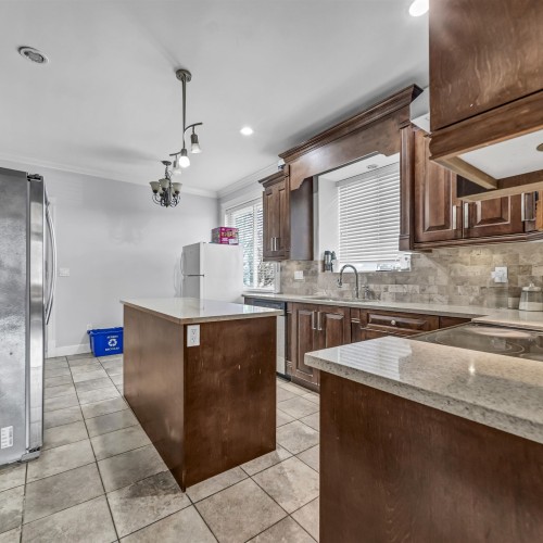 Photo 13 at 12101 84 Avenue, Queen Mary Park Surrey, Surrey Photo 13 at 12101 84 Avenue, Queen Mary Park Surrey, Surrey