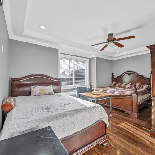 Photo 17 at 12101 84 Avenue, Queen Mary Park Surrey, Surrey Photo 17 at 12101 84 Avenue, Queen Mary Park Surrey, Surrey