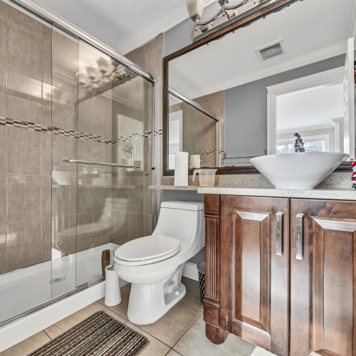 Photo 16 at 12101 84 Avenue, Queen Mary Park Surrey, Surrey Photo 16 at 12101 84 Avenue, Queen Mary Park Surrey, Surrey