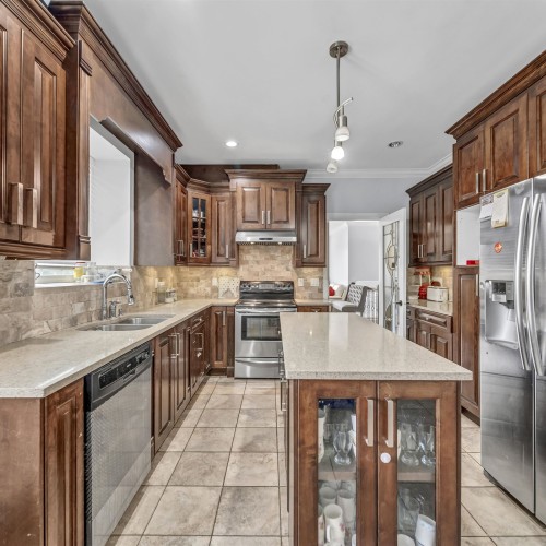 Photo 12 at 12101 84 Avenue, Queen Mary Park Surrey, Surrey Photo 12 at 12101 84 Avenue, Queen Mary Park Surrey, Surrey