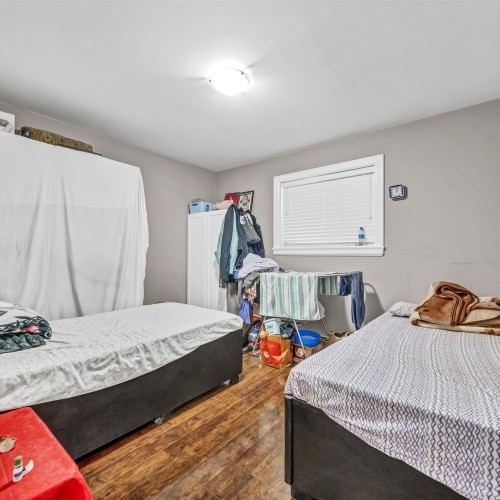 Photo 26 at 12101 84 Avenue, Queen Mary Park Surrey, Surrey Photo 26 at 12101 84 Avenue, Queen Mary Park Surrey, Surrey