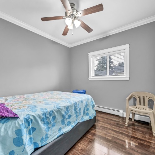 Photo 22 at 12101 84 Avenue, Queen Mary Park Surrey, Surrey Photo 22 at 12101 84 Avenue, Queen Mary Park Surrey, Surrey