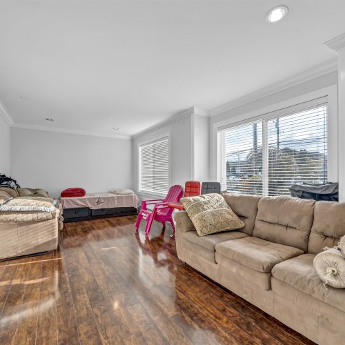 Photo 3 at 12101 84 Avenue, Queen Mary Park Surrey, Surrey Photo 3 at 12101 84 Avenue, Queen Mary Park Surrey, Surrey