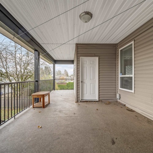 Photo 36 at 12101 84 Avenue, Queen Mary Park Surrey, Surrey Photo 36 at 12101 84 Avenue, Queen Mary Park Surrey, Surrey