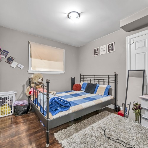 Photo 32 at 12101 84 Avenue, Queen Mary Park Surrey, Surrey Photo 32 at 12101 84 Avenue, Queen Mary Park Surrey, Surrey