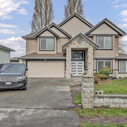 Photo 1 at 12101 84 Avenue, Queen Mary Park Surrey, Surrey Photo 1 at 12101 84 Avenue, Queen Mary Park Surrey, Surrey